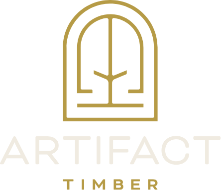 Artifact Timber